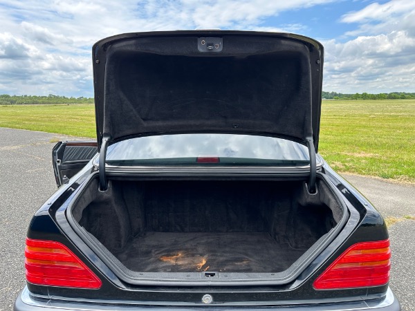 Used-1996-Mercedes-Benz-S600-Coupe-C140