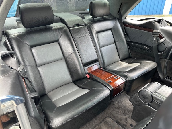 Used-1996-Mercedes-Benz-S600-Coupe-C140
