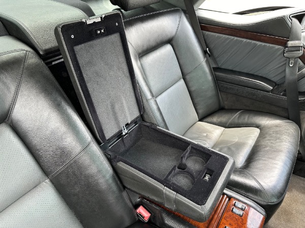 Used-1996-Mercedes-Benz-S600-Coupe-C140