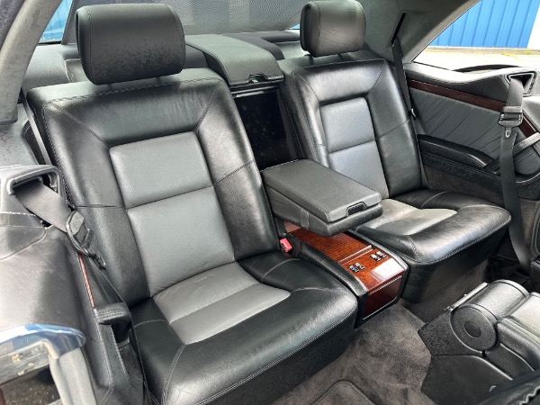 Used-1996-Mercedes-Benz-S600-Coupe-C140