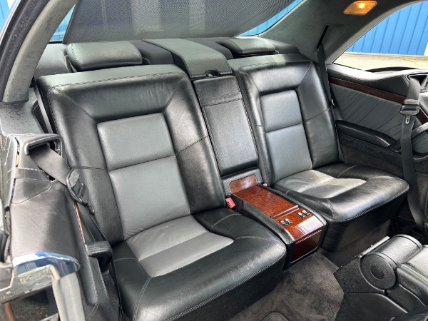 Used-1996-Mercedes-Benz-S600-Coupe-C140