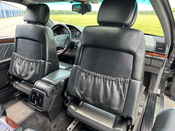 Used-1996-Mercedes-Benz-S600-Coupe-C140