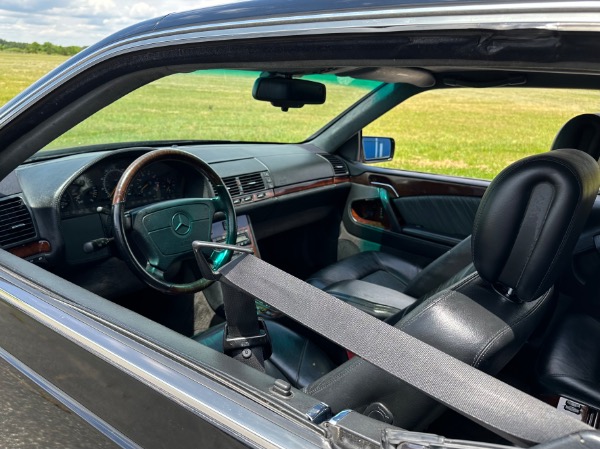 Used-1996-Mercedes-Benz-S600-Coupe-C140