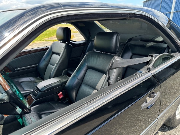 Used-1996-Mercedes-Benz-S600-Coupe-C140