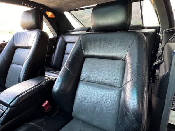 Used-1996-Mercedes-Benz-S600-Coupe-C140