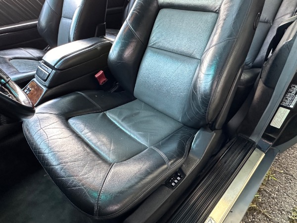 Used-1996-Mercedes-Benz-S600-Coupe-C140