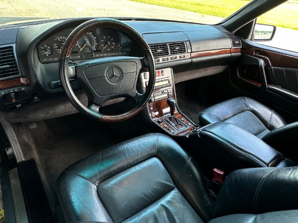 Used-1996-Mercedes-Benz-S600-Coupe-C140