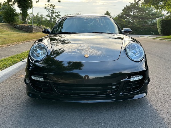 Used-2007-Porsche-911-Turbo-997