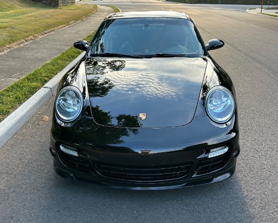 Used-2007-Porsche-911-Turbo-997