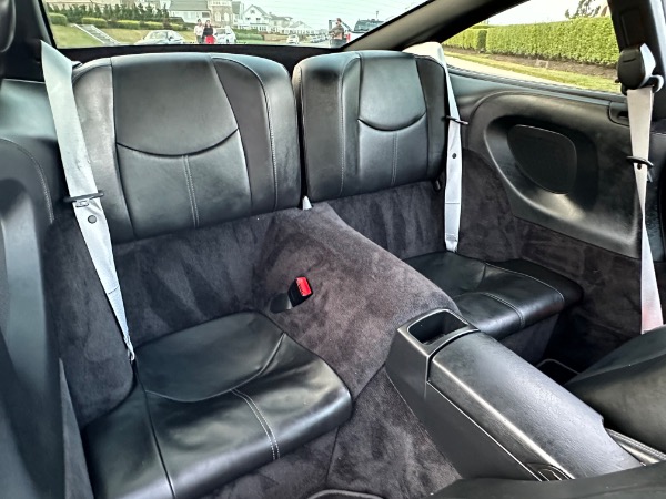 Used-2007-Porsche-911-Turbo-997