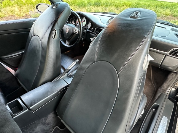 Used-2007-Porsche-911-Turbo-997