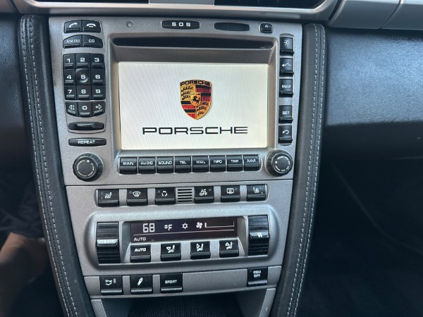 Used-2007-Porsche-911-Turbo-997