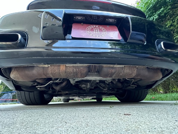 Used-2007-Porsche-911-Turbo-997