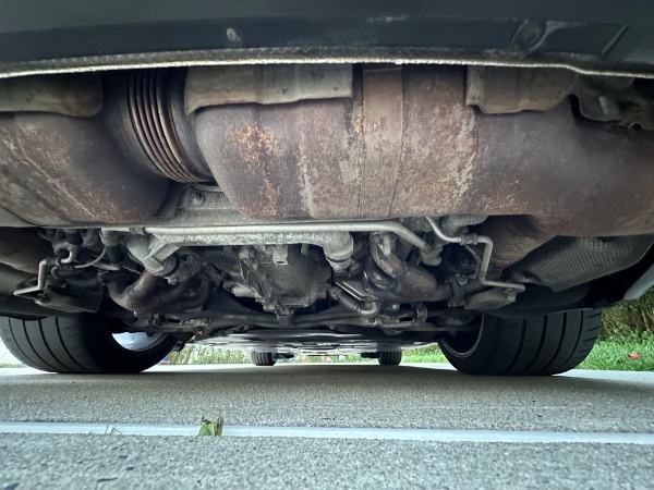 Used-2007-Porsche-911-Turbo-997