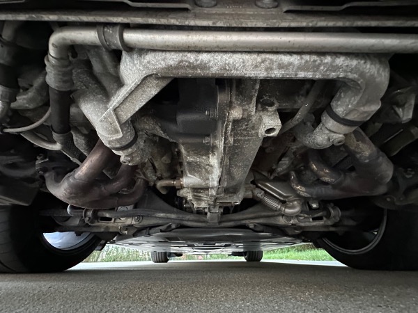 Used-2007-Porsche-911-Turbo-997