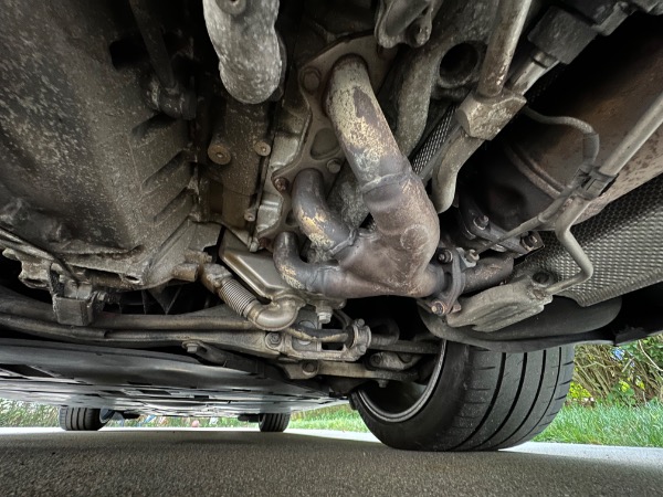 Used-2007-Porsche-911-Turbo-997