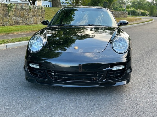 Used-2007-Porsche-911-Turbo-997
