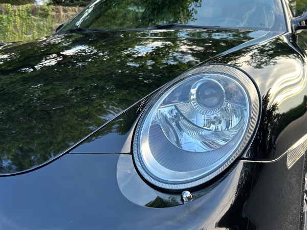 Used-2007-Porsche-911-Turbo-997