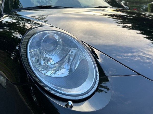 Used-2007-Porsche-911-Turbo-997