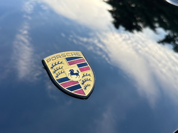 Used-2007-Porsche-911-Turbo-997