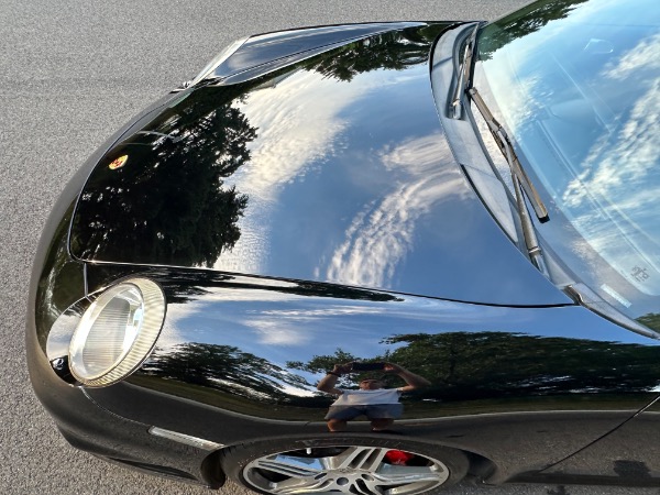 Used-2007-Porsche-911-Turbo-997