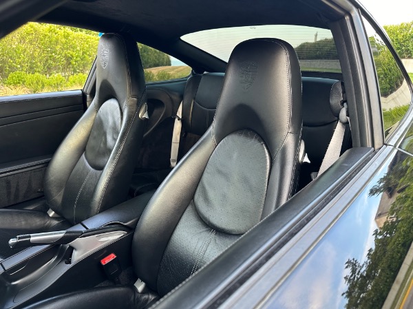 Used-2007-Porsche-911-Turbo-997