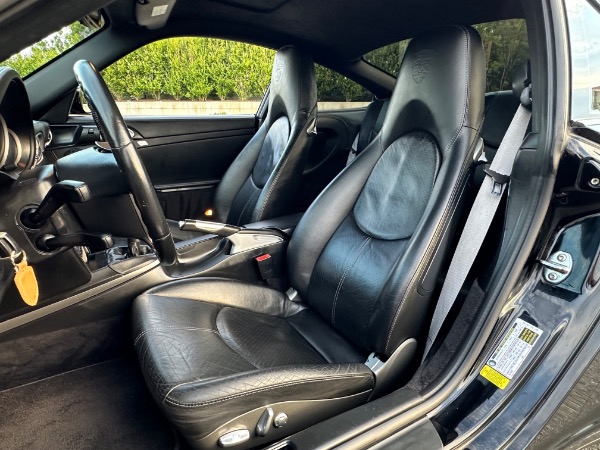 Used-2007-Porsche-911-Turbo-997