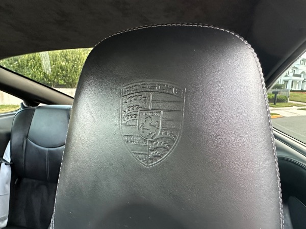 Used-2007-Porsche-911-Turbo-997