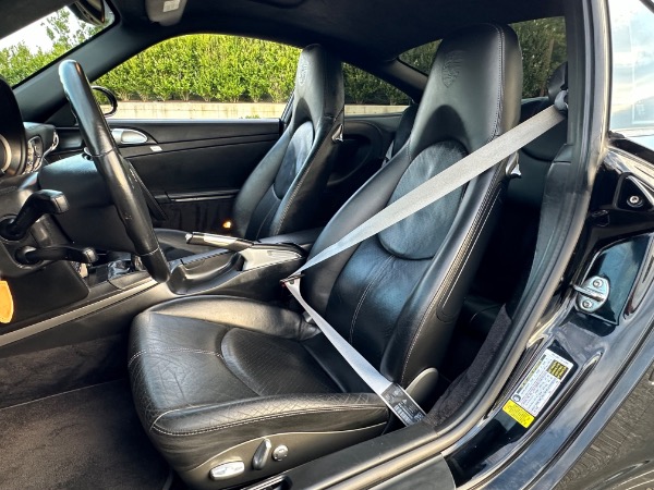 Used-2007-Porsche-911-Turbo-997
