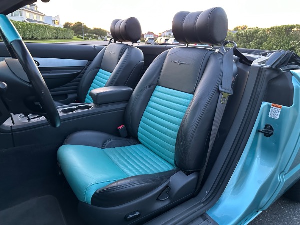 Used-2002-Ford-Thunderbird-Deluxe