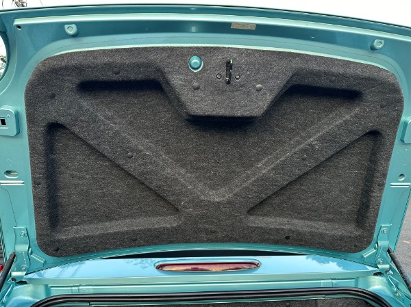 Used-2002-Ford-Thunderbird-Deluxe