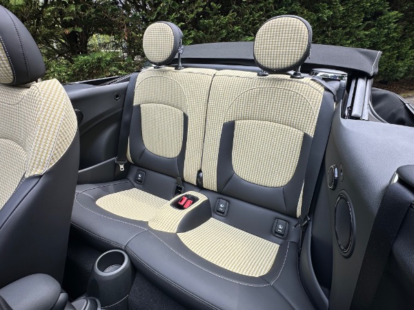Used-2023-MINI-Cooper-S-Resolute-Edition-Convertible
