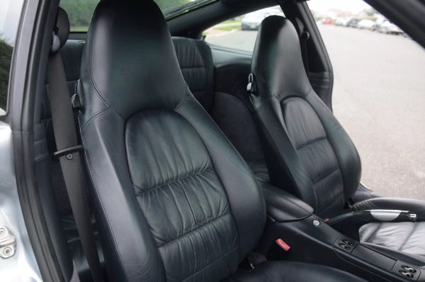 Used-2002-Porsche-911-Turbo-996