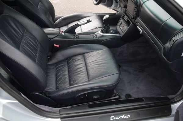 Used-2002-Porsche-911-Turbo-996