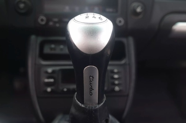 Used-2002-Porsche-911-Turbo-996