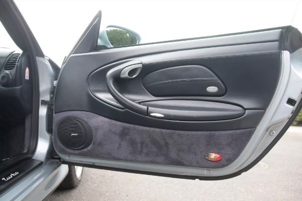 Used-2002-Porsche-911-Turbo-996