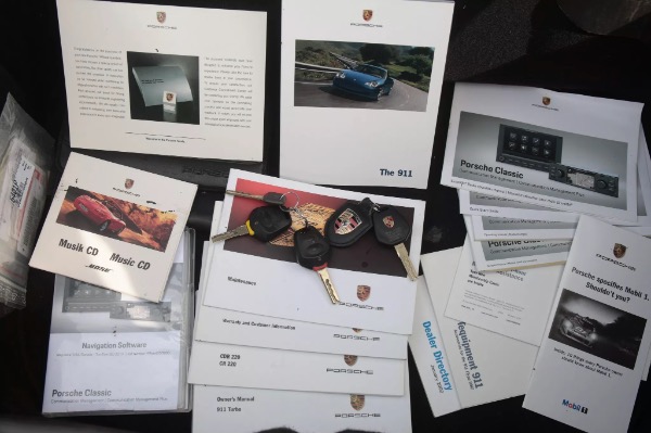 Used-2002-Porsche-911-Turbo-996