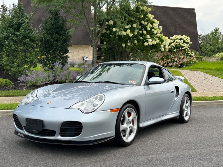 Used-2002-Porsche-911-Turbo-996