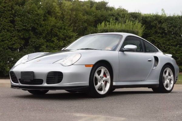 Used-2002-Porsche-911-Turbo-996
