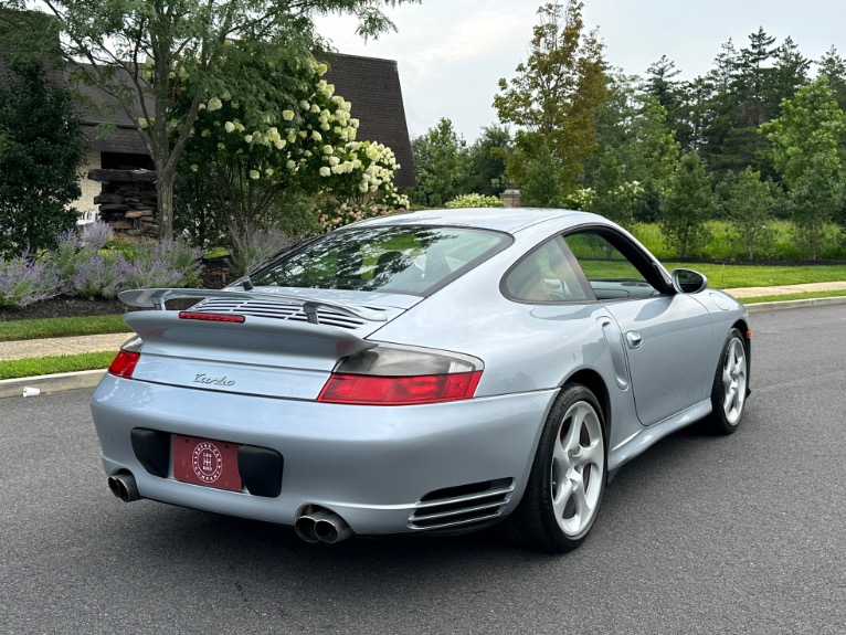Used-2002-Porsche-911-Turbo-996