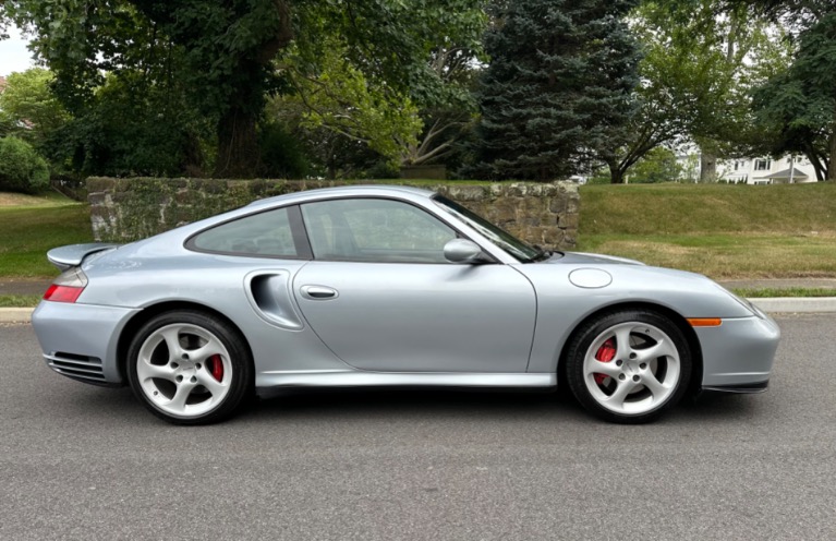 Used-2002-Porsche-911-Turbo-996