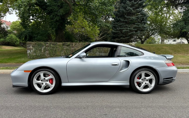 Used-2002-Porsche-911-Turbo-996
