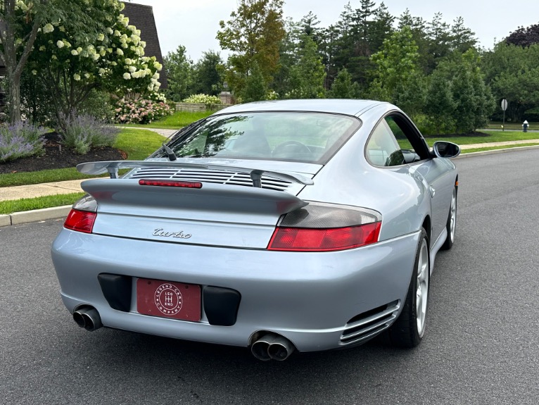 Used-2002-Porsche-911-Turbo-996