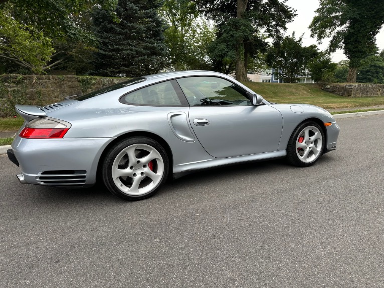 Used-2002-Porsche-911-Turbo-996