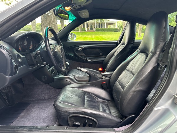 Used-2002-Porsche-911-Turbo-996