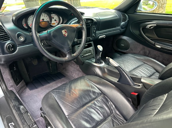 Used-2002-Porsche-911-Turbo-996
