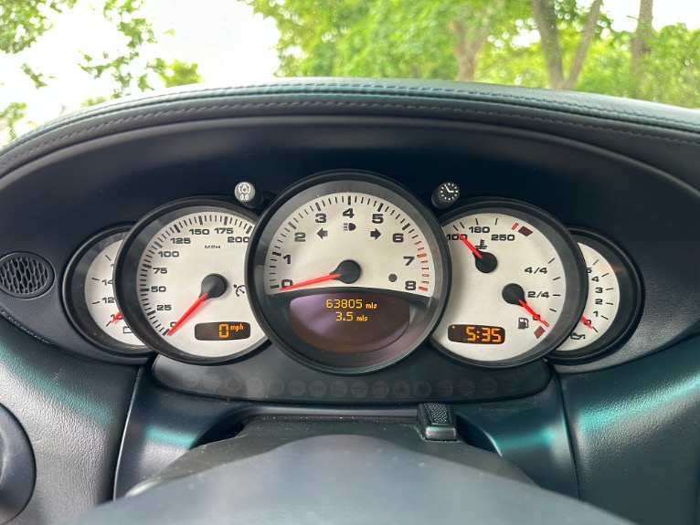 Used-2002-Porsche-911-Turbo-996