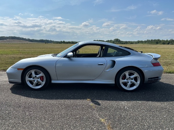 Used-2002-Porsche-911-Turbo-996