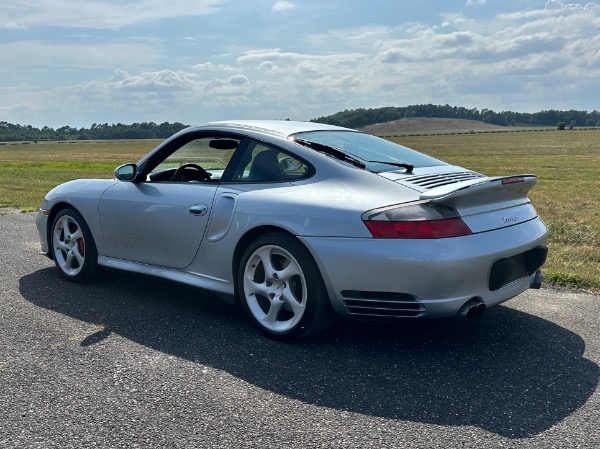 Used-2002-Porsche-911-Turbo-996