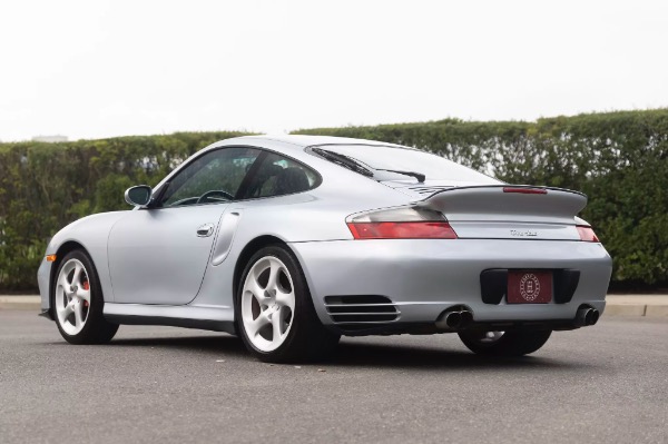 Used-2002-Porsche-911-Turbo-996